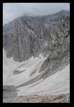Pirin -Vihren -04-07-2015 - Bogdan Balaban
